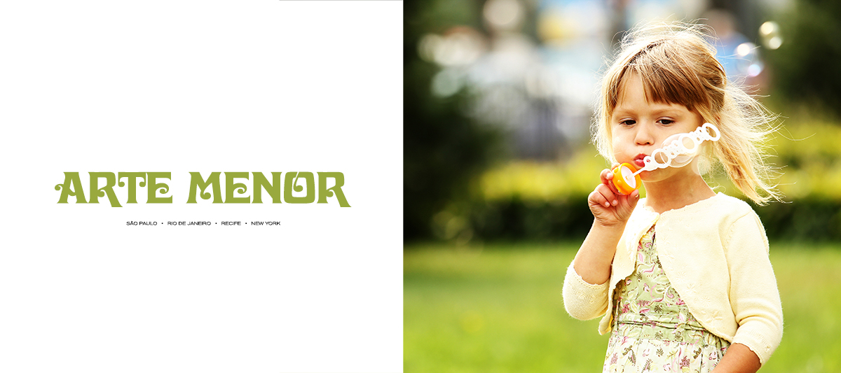 Logo Design by Rodrigo Custodio for this project | Design #3950216