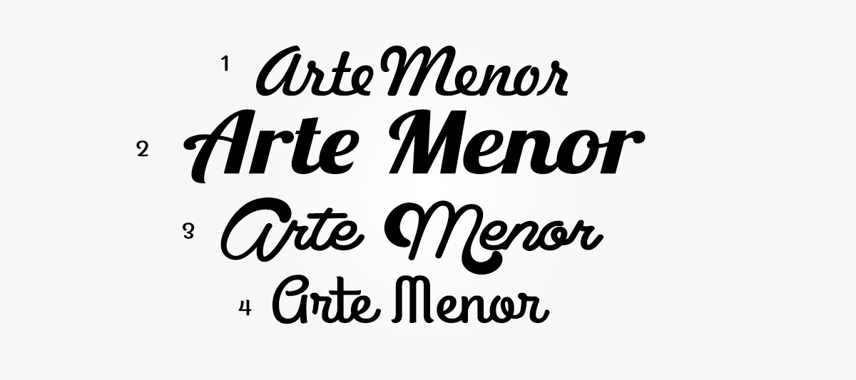 Logo-Design von Rodrigo Custodio für dieses Projekt | Design #3956039