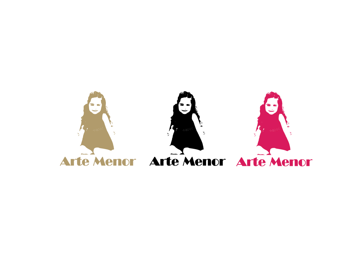 Logo Design by saif ullah for this project | Design #4013987