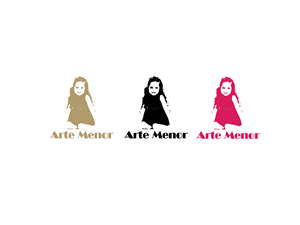 Logo Design by saif ullah for this project | Design: #4013987