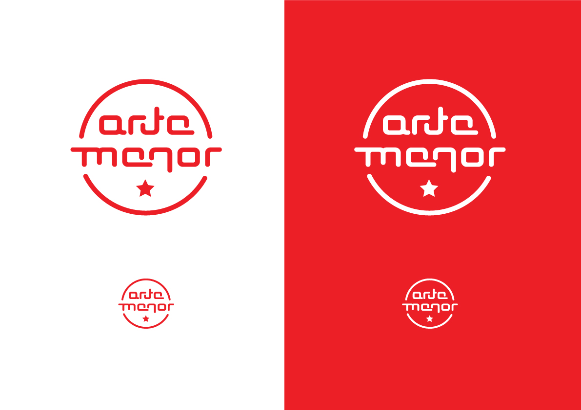 Logo Design by ATDias for this project | Design #3982279