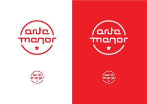 Logo Design by ATDias for this project | Design: #3982279