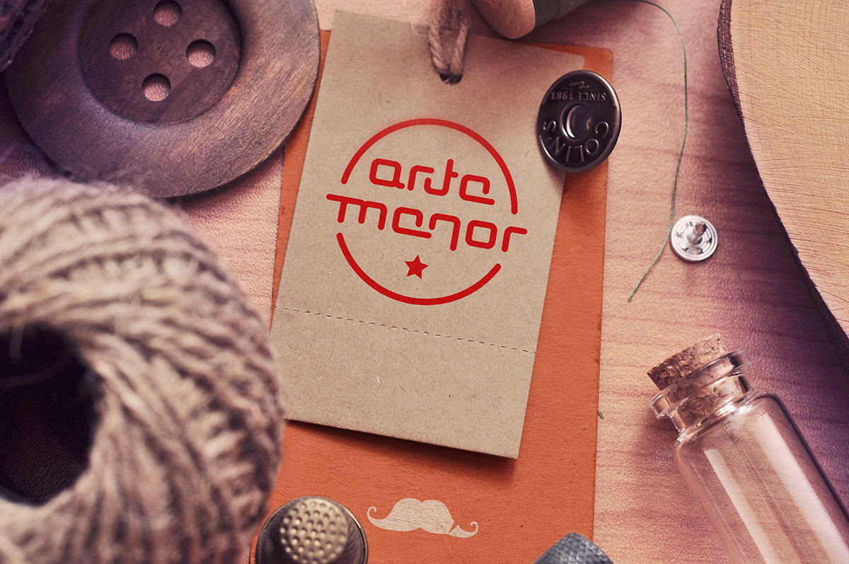 Logo Design by ATDias for this project | Design #3982297