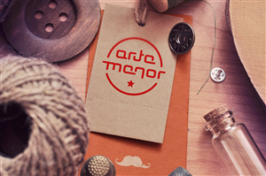 Logo Design by ATDias for this project | Design: #3982297