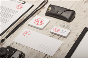 Logo Design by ATDias for this project | Design: #3982302