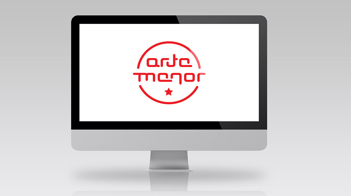 Logo Design by ATDias for this project | Design #3982305