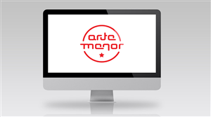 Logo Design by ATDias for this project | Design: #3982305