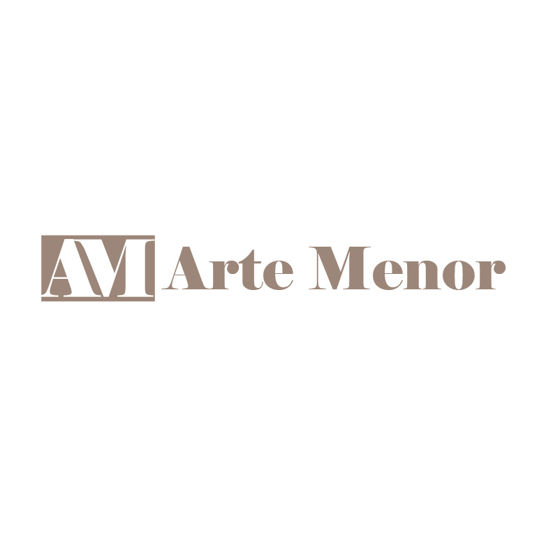 Logo Design by Design Possibilities for this project | Design #4022026