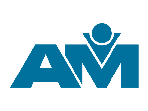 Logo Design by stevu1967