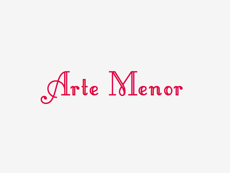 Logo Design by Patete Felix for this project | Design #3952808