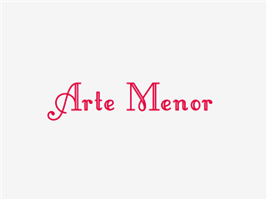 Logo Design by Patete Felix