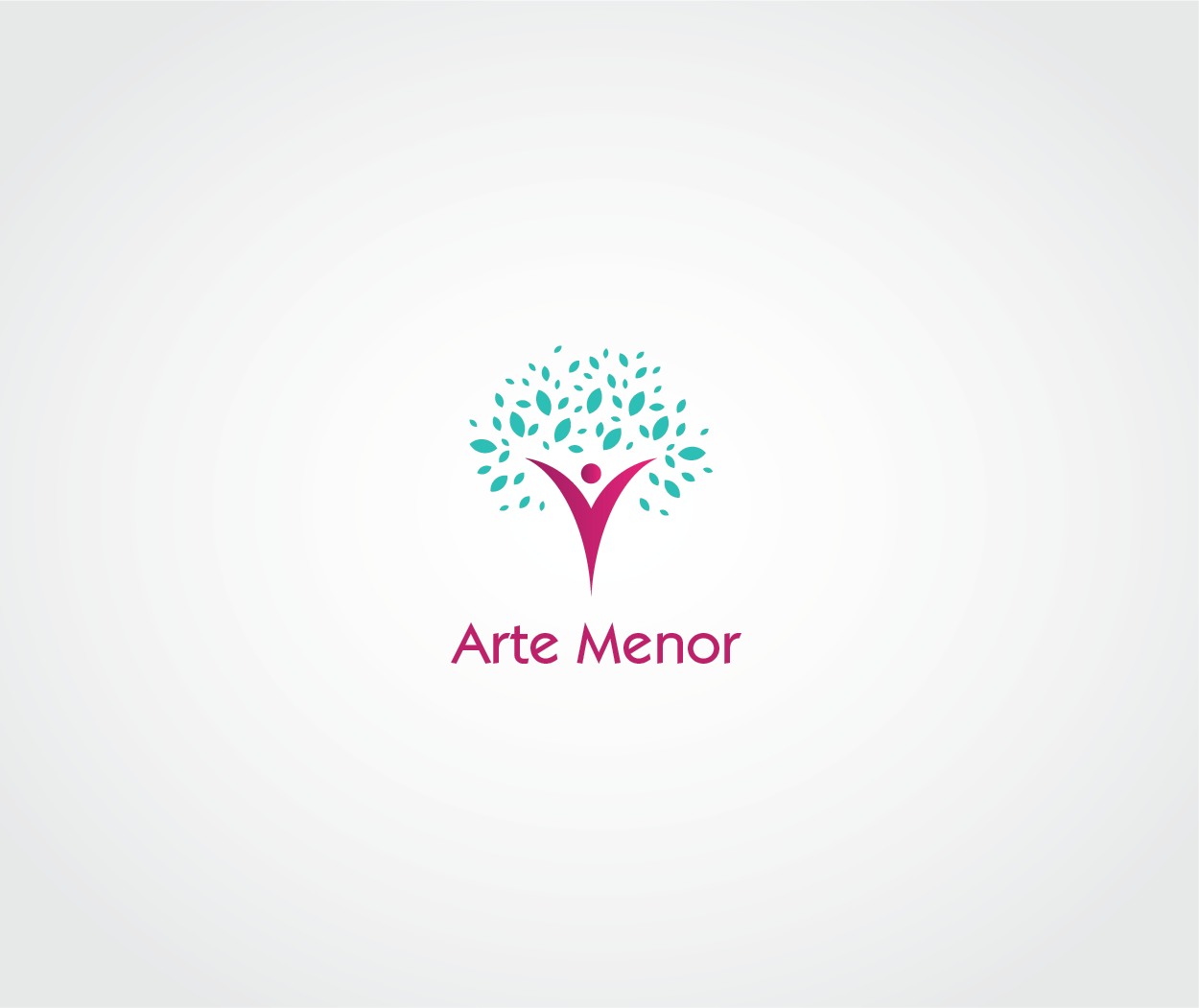 Logo Design by Master Piece for this project | Design #4029346