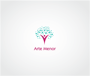 Logo Design by Master Piece for this project | Design: #4029346