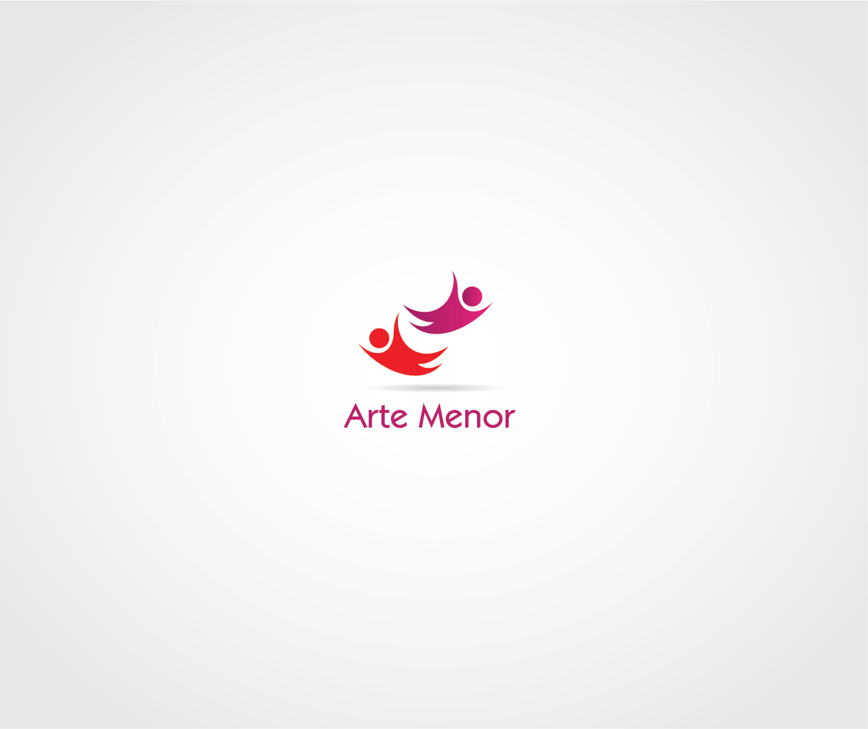Logo Design by Master Piece for this project | Design #4029371