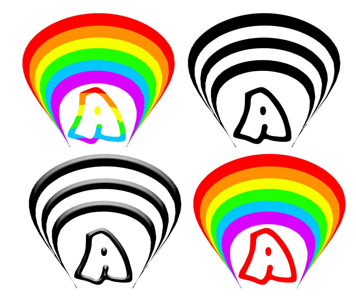 Logo Design by ariciaykut for this project | Design #3950469