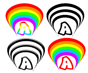 Logo Design by ariciaykut