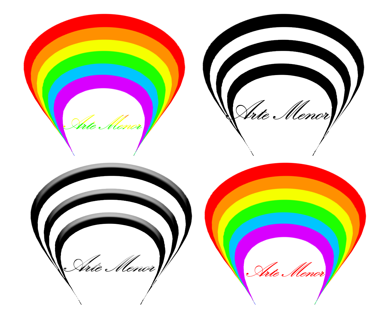 Logo Design by ariciaykut for this project | Design #3950472