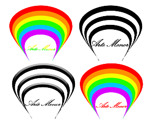 Logo Design by ariciaykut for this project | Design: #3950472