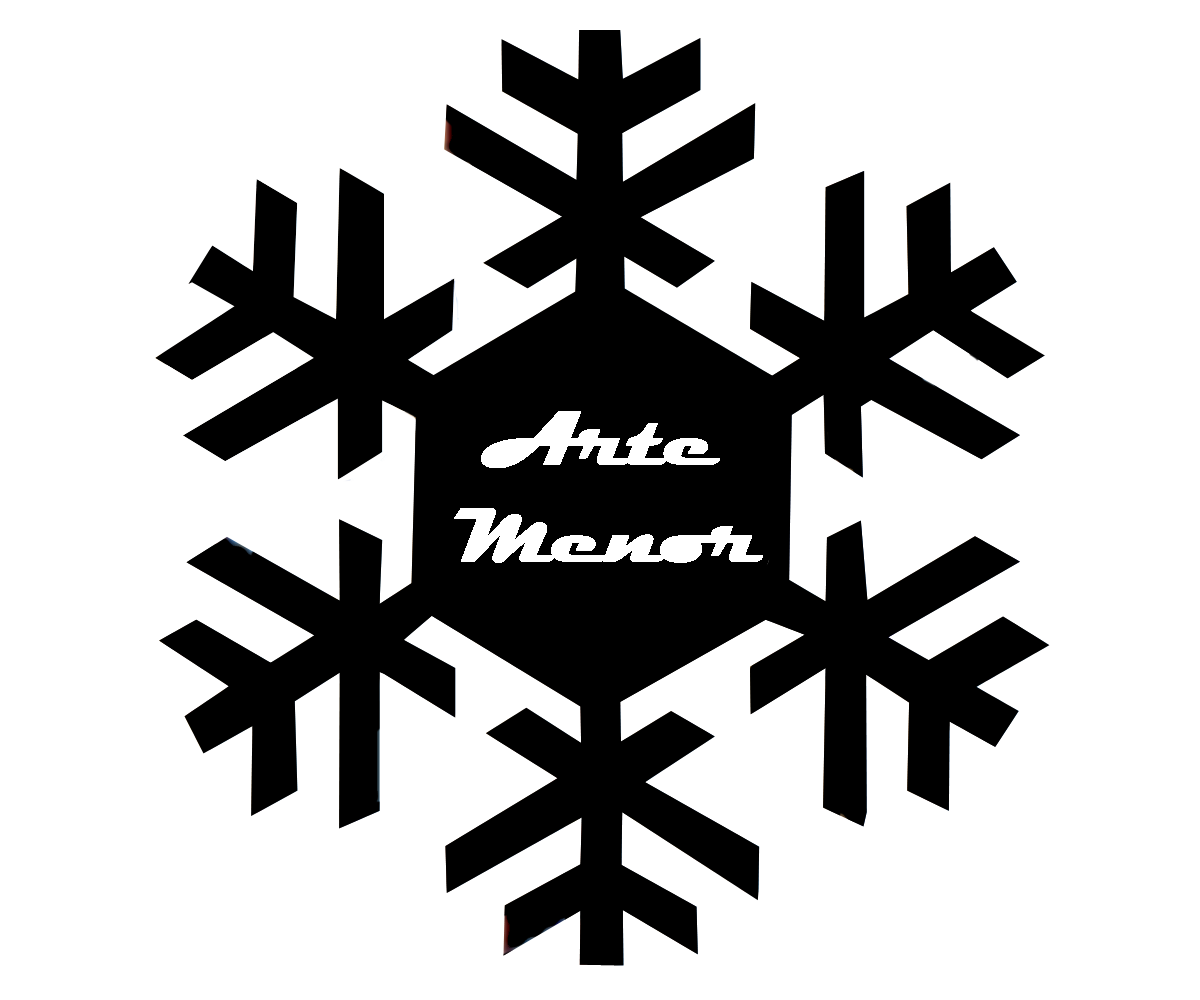 Logo Design by ariciaykut for this project | Design #3950480