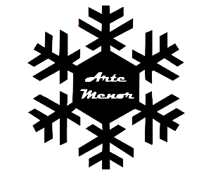 Logo Design by ariciaykut for this project | Design: #3950480