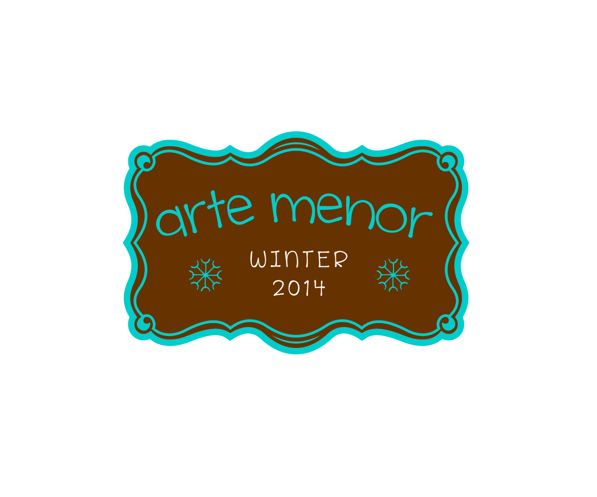 Logo Design by GliderGraphx for this project | Design #3956502