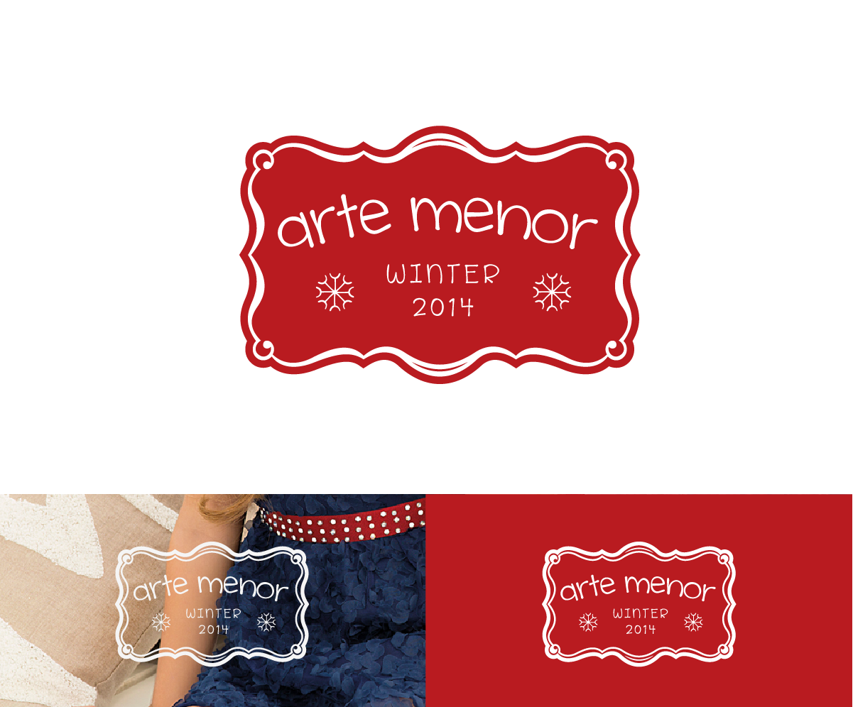 Logo Design by GliderGraphx for this project | Design #3956504