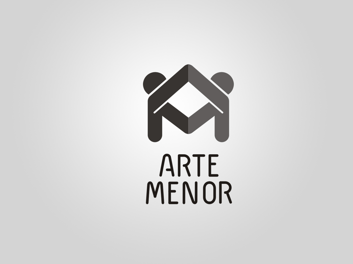Diseño de Logo por Voltage Gated para este proyecto | Diseño #4037035