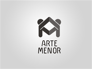 Diseño de Logo por Voltage Gated para este proyecto | Diseño #4037035