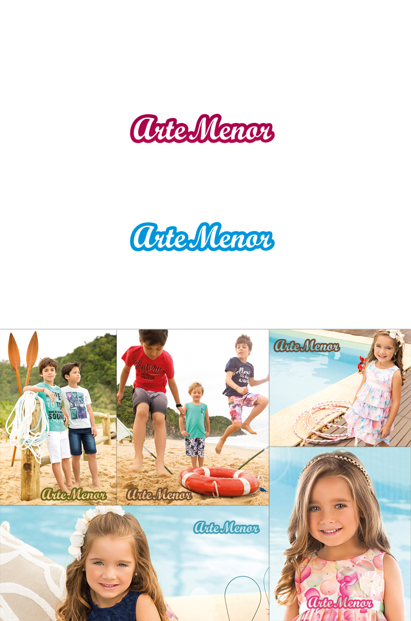 Logo Design by logo_s for this project | Design #3962616