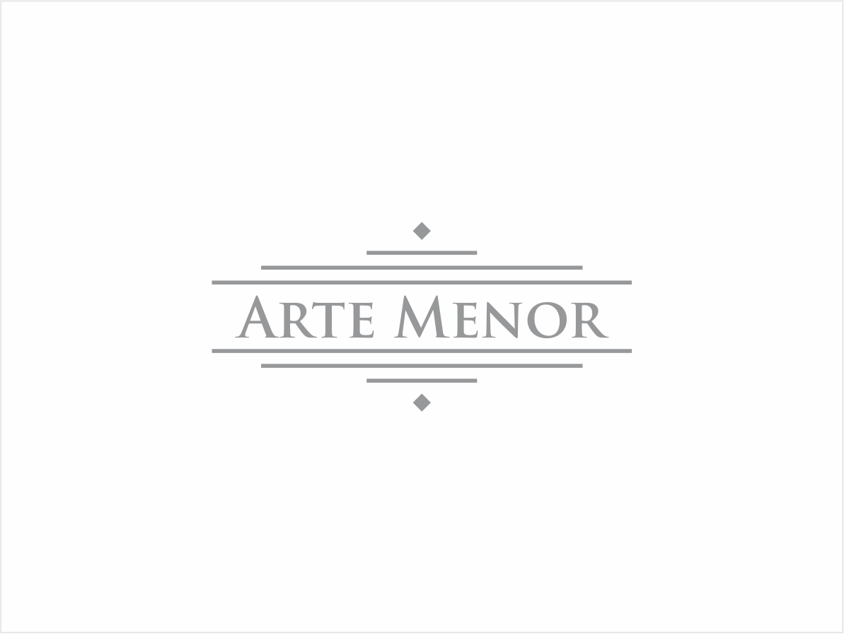 Logo Design by Logocraft for this project | Design #3969503