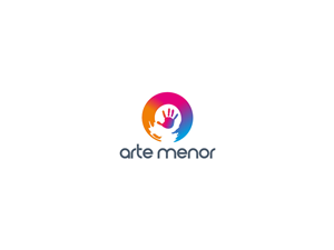 Diseño de Logo por Atvento Graphics para este proyecto | Diseño: #4042936