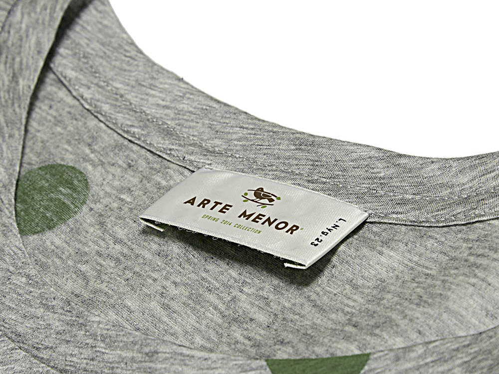 Logo Design by hellodesign for this project | Design #3984556