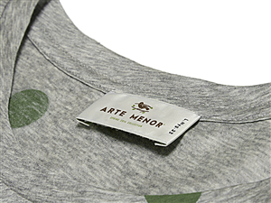 Logo Design by hellodesign for this project | Design: #3984556