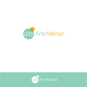 Logo Design by Logoziner