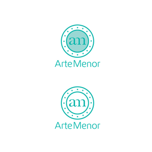 Diseño de Logo por Logoziner para este proyecto | Diseño #3995746