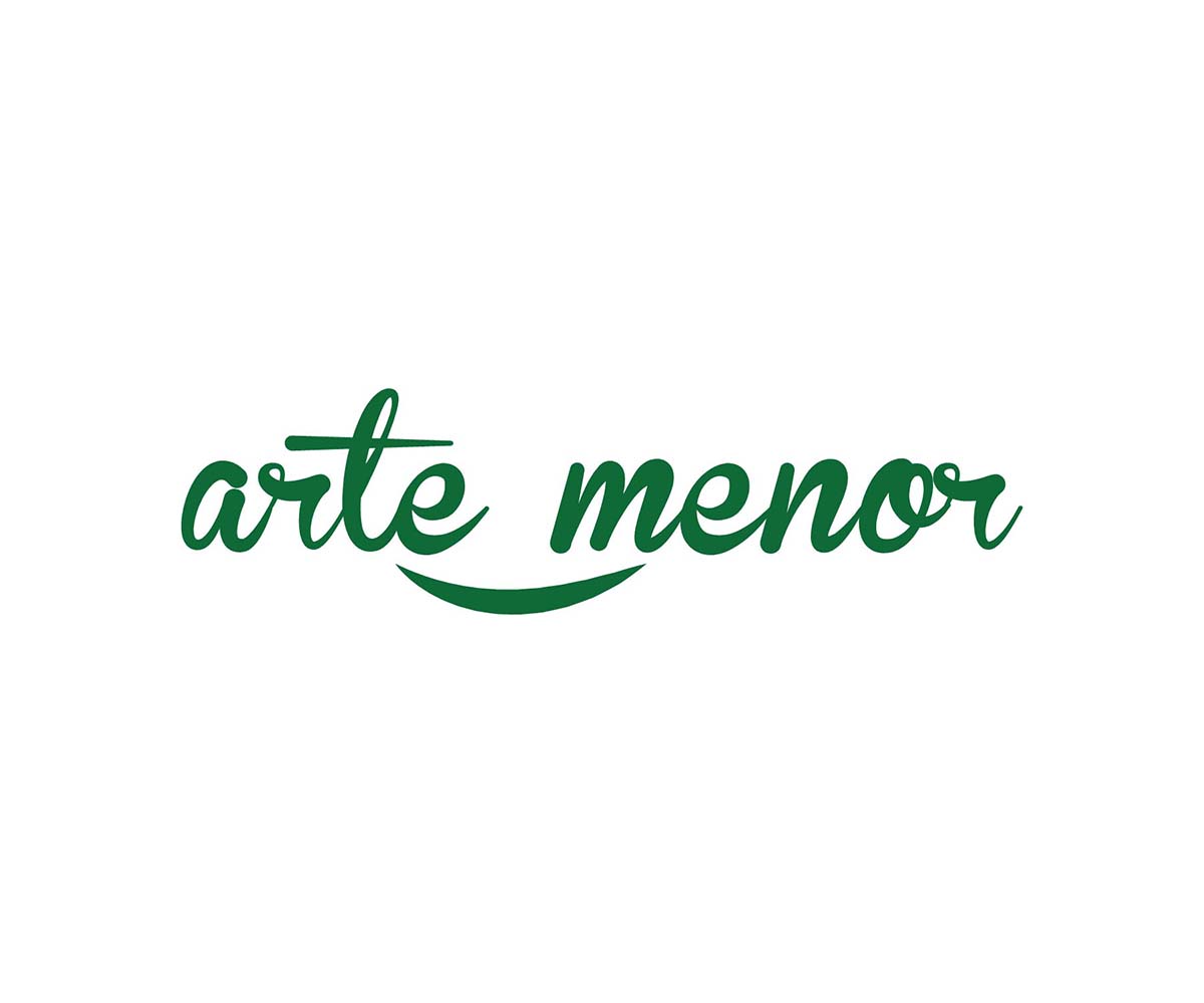 Logo Design by becguy for this project | Design #4034565