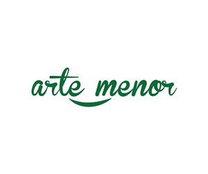 Logo Design by becguy
