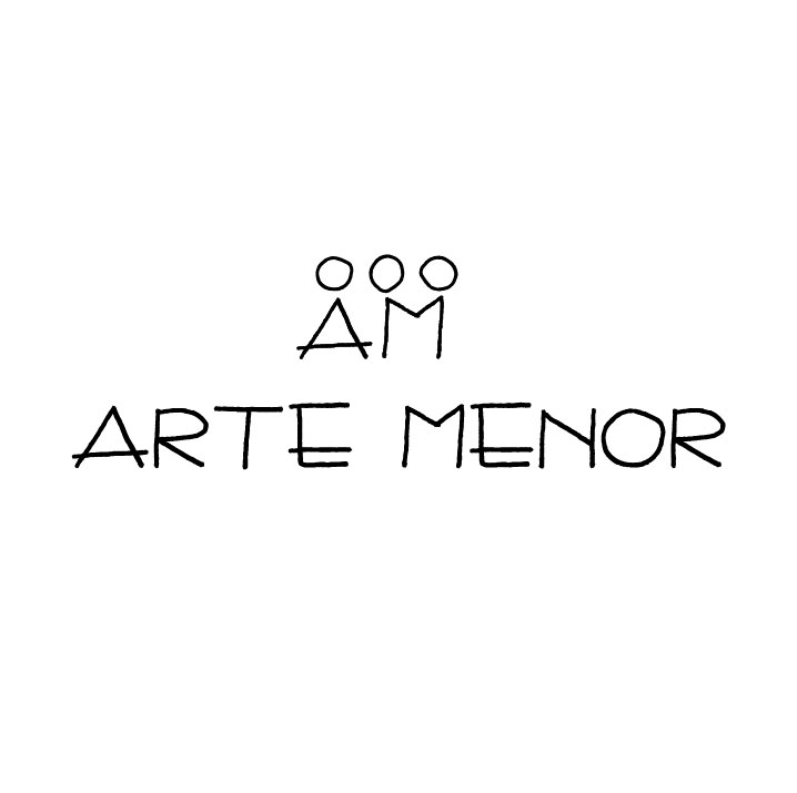 Logo Design by TSteinmetz for this project | Design #3948854