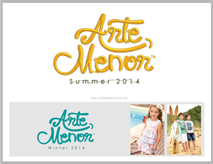 Diseño de Logo por momo57 para este proyecto | Diseño #4005990