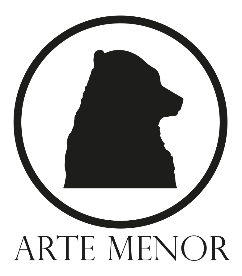 Logo Design by lize for this project | Design #3967217