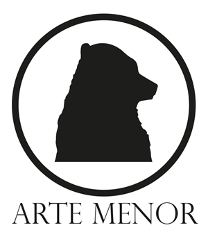 Logo Design by lize