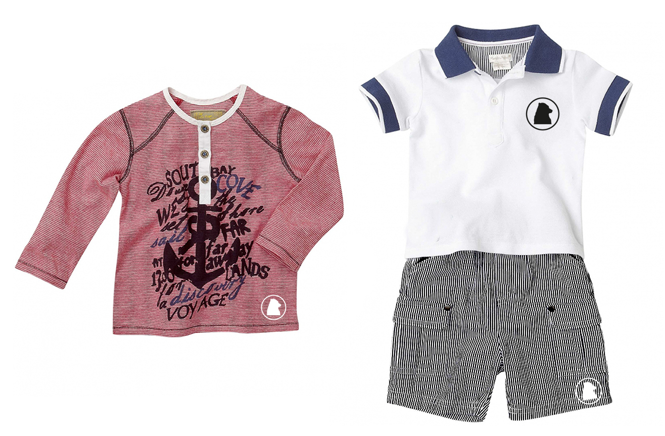 Logo Design by lize for this project | Design #3967230