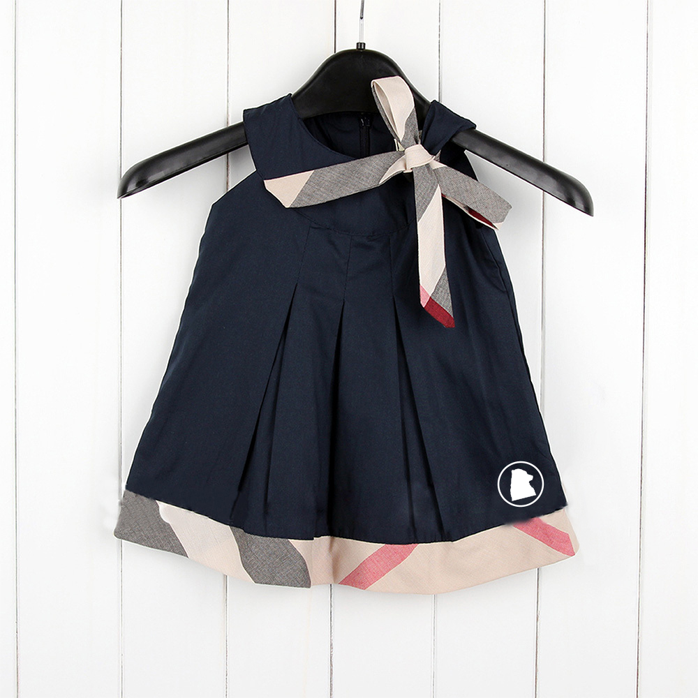 Logo Design by lize for this project | Design #3967238