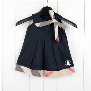 Logo Design by lize for this project | Design: #3967238