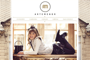 Logo Design by Prem_Kumar112 for this project | Design: #4042624