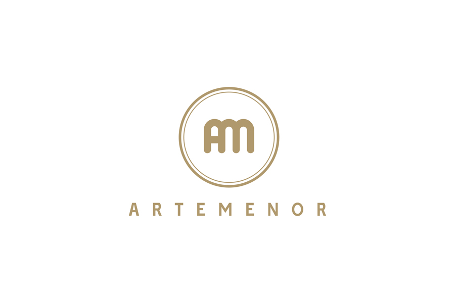 Logo Design by Prem_Kumar112 for this project | Design #4042691