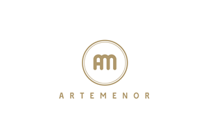 Logo Design by Prem_Kumar112 for this project | Design: #4042691