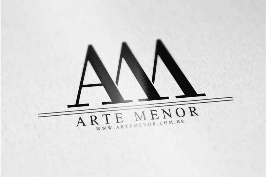 Logo Design by Prem_Kumar112 for this project | Design #4045554