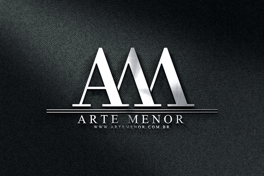 Logo Design by Prem_Kumar112 for this project | Design #4045557