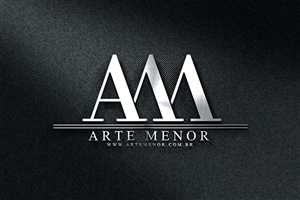 Logo Design by Prem_Kumar112 for this project | Design: #4045557